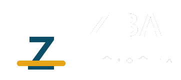 ZIBA 누수ㆍ하수 탐지 이천